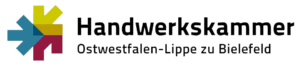 Handwerkskammer Ostwestfalen-Lippe zu Bielefeld